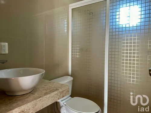 Venta Casa 3 Ambientes Ampliación Emiliano Zapata