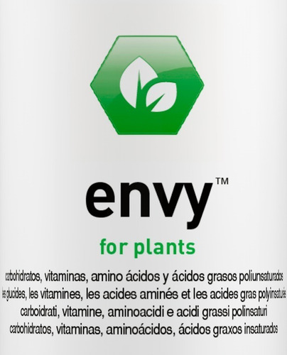 Acondicionador Acuario Envy 350