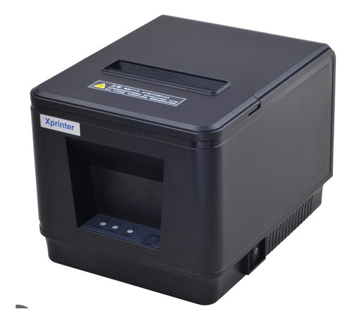 Impresora Xprinter A160h