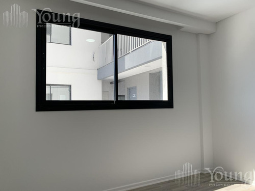 Imagen 23 de 29 de Impecable Departamento 3 Ambientes Al Frente En Venta, En Wilde, Excelente Ubicacion!!!