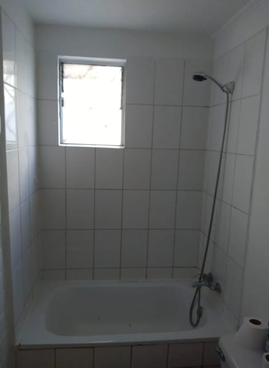 Imagen 4 de 7 de Casa En Villa Los Avellanos, Villa Cerrada Y Sin Gasto Común