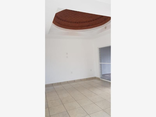 Imagen 6 de 12 de Casa Sola En Venta Volcanes De Cuautla
