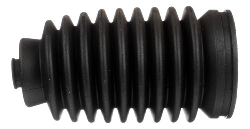 Kit De Fuelles Para Rack Tbr5123