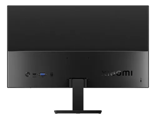 Xiaomi Monitor A22i 21.45インチ Monitor Xiaomi A22i 2145in 24w Max 75hz com proporção 16:9, cor