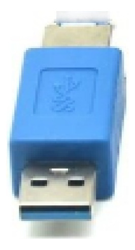 Usb A/f A B/f Impresora 