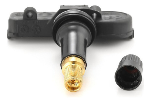 Tyc A Sensor Presion Llanta For Jeep Wrangler 2011-2017