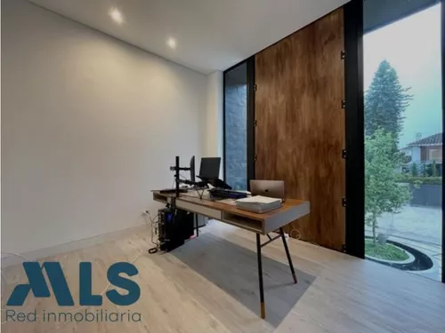 Estrena. ¡imponente Y Perfecta! Piscina, Jacuzzi,...(mls#242405)