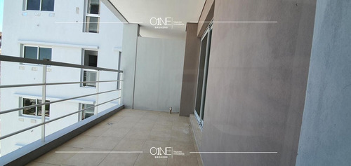 Imagen 3 de 30 de Divino 2amb Super Luminoso Scala Dos Edificio Full Amenities!hh