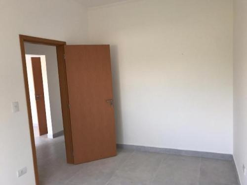 Excelente Apartamento No Centro De Itanhaém - 6431 | Npc