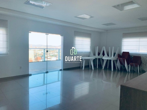 Imagem 27 de 27 de Apartamento - Ap03591 - 69228929