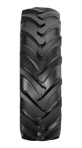 Pneu Speedmax Aro 38 Tractormax Hga03 R1 13.6-38 Tt 12 Lonas