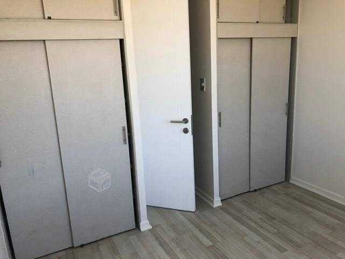 Imagen 12 de 13 de Departamento En Lomas De San Sebastián