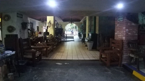 Imagen 7 de 14 de Hotel En Venta Suites Del Sol Puerto Vallarta