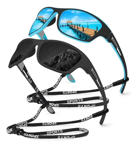 Lentes hacker sale