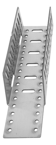 Soporte De Tanque De Expansión Ajustable