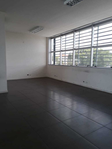 Alquiler 3 Oficinas De 70m2 Con Opción A 135m2 - Ramos Mejía