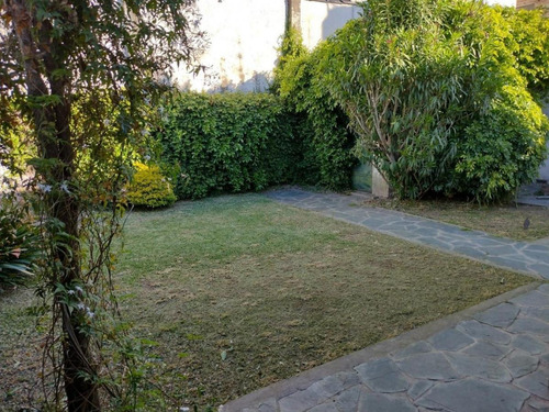Imagen 8 de 11 de Tipo Casa 3 Ambientes Con Amplio Fondo