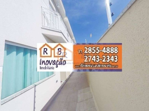 Imagem 13 de 20 de Sobrado Em Condomínio Para Venda No Bairro Parada Xv De Novembro, 2 Dorm, 1 Suíte, 2 Vagas, 122 M - 26