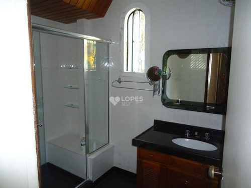 Imagem 11 de 26 de Casa À Venda, 240 M² Por R$ 945.000,00 - Fonseca - Niterói/rj - Ca16360