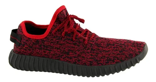 Teni yeezy hotsell precio