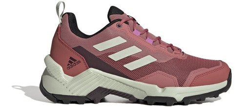 Zapatillas adidas Terrex De Senderismo Eastrail 2.0