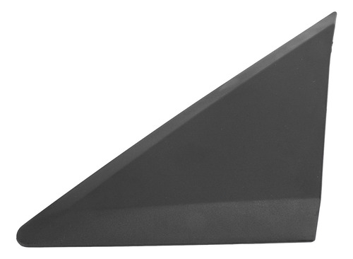 Revestimiento De La Tapa Del Espejo Retrovisor Exterior En L