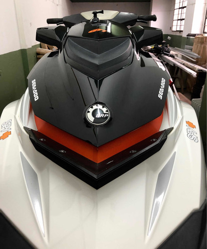 Sea Doo