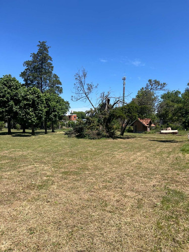 Lotes En Venta En Moreno 300/400m2