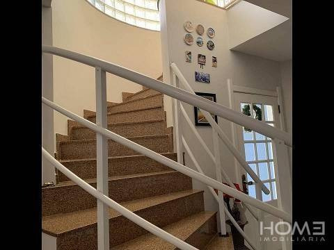 Imagem 4 de 13 de Casa Com 4 Dormitórios À Venda, 300 M² Por R$ 2.500.000,00 - Freguesia (jacarepaguá) - Rio De Janeiro/rj - Ca0699