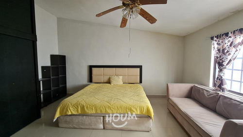 Imagen 22 de 28 de Casa En Rincón De Las Cumbres, Monterrey Con 4 Recámaras, 457 M², Id: 82954