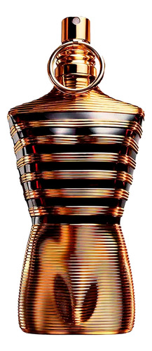 Jean Paul Gaultier Le Male Elixir 125 Ml Para Hombre