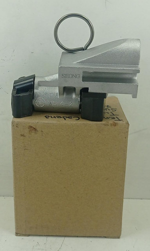 Tensor De Cadena De Leva Hyundai Tucson
