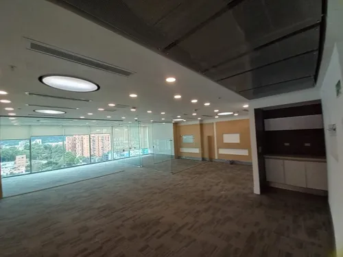 Ofc 100 M2 Santa Barbara