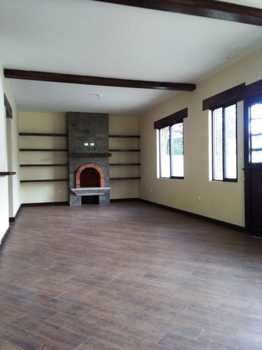 Imagen 7 de 21 de Vendo Belleza De Casa Lista Para Estrenar