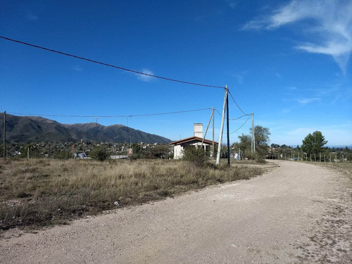 Lotes En Venta En Villa Giardino