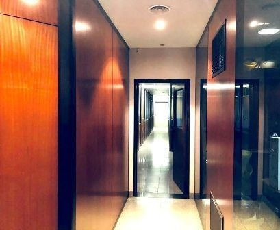 Imagen 6 de 11 de Excelente Nave Industrial 5700m2 En Ituzaingó