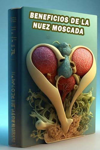 Beneficios De La Nuez Moscada: Disfrute De Los Beneficios Ar