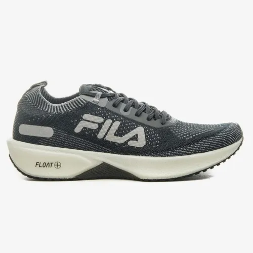 Tênis Fila Float Prime Masculino Running Conforto Original