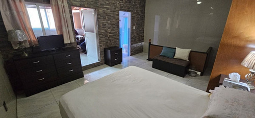 Casa En Condominio En Venta En La Colonia Peralvillo, Ciudad De México.
