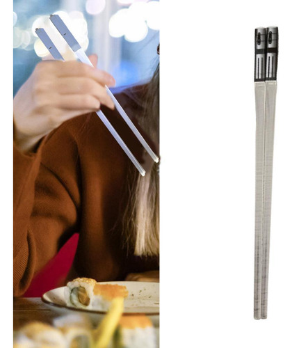 Palillos De Led Palillos Luminosos Led Palillos Luminosos