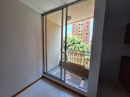 Venta De Apartamento En Boston Medellin