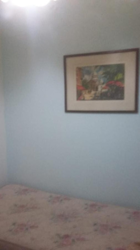 Imagen 10 de 10 de Departamento - Mar Del Plata