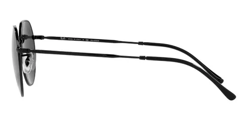 Lentes jack online polarizados