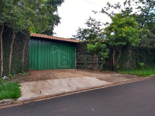 Imagem 1 de 5 de Venda De Rural / Chácara Na Cidade De Araraquara 8830