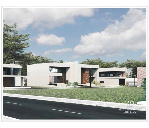 Imagem 15 de 29 de Terreno À Venda, 253 M² Por R$ 331.406,21 - Braga - São José Dos Pinhais/pr - Te0140