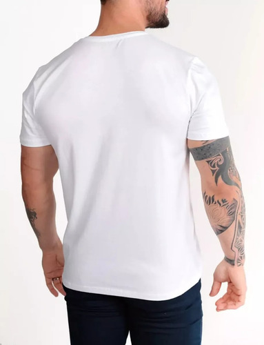 Camiseta Katy Perry Cantora Show Brasil 2025 Camisa Masc M1