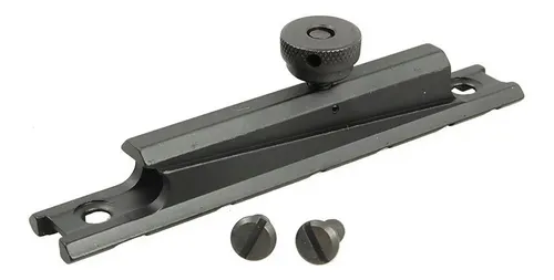 Adaptador Ar15 M16