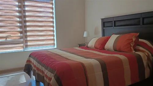 Departamento En Arriendo De 2 Dorm. En Villarrica