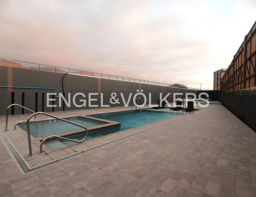 Arriendo Departamento Nuevo Sector Rica Aventura
