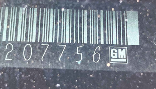 Imagen 12 de 15 de 112945 - Gmc Acadia 2015 Con Garantía